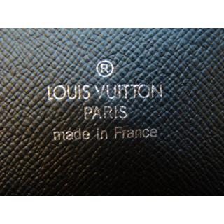 Louis Vuitton N52132