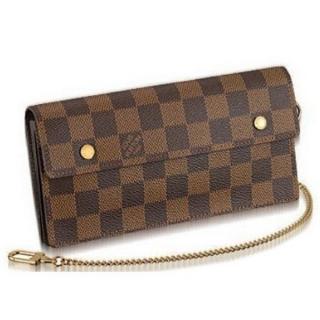 Louis Vuitton N60002