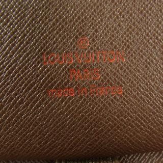 Louis Vuitton N60002