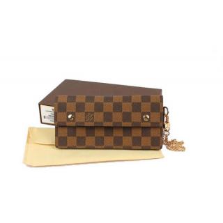 Louis Vuitton N60002