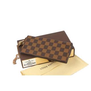 Louis Vuitton N60002