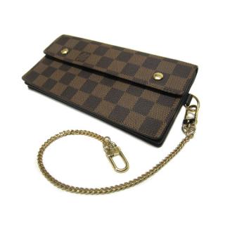 Louis Vuitton N60002