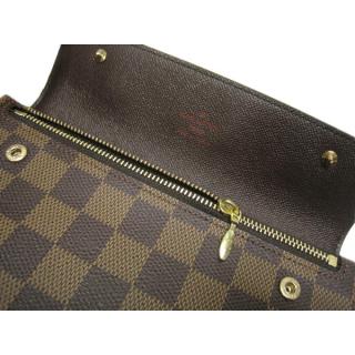 Louis Vuitton N60002