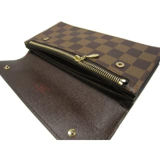 Louis Vuitton N60002