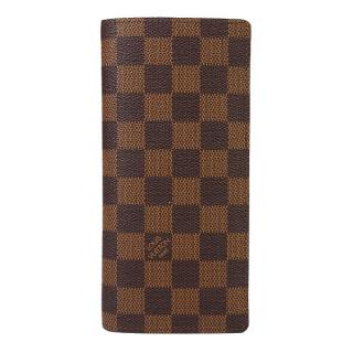 Louis Vuitton N60017