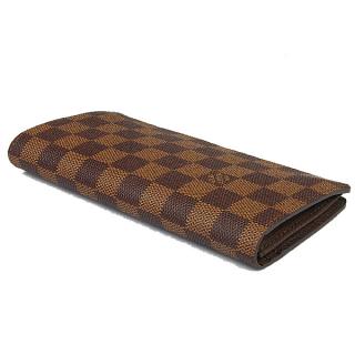 Louis Vuitton N60017