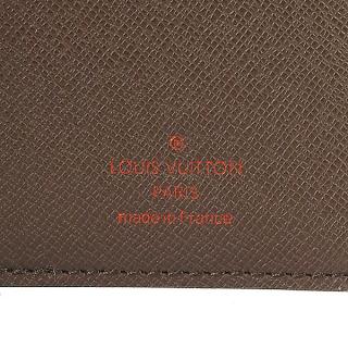 Louis Vuitton N60017