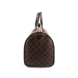 Louis Vuitton N41523