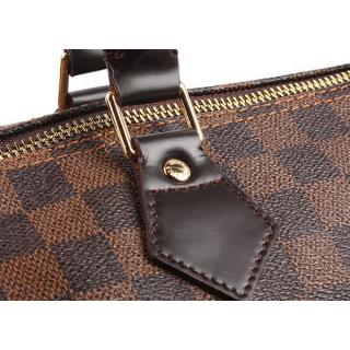 Louis Vuitton N41523