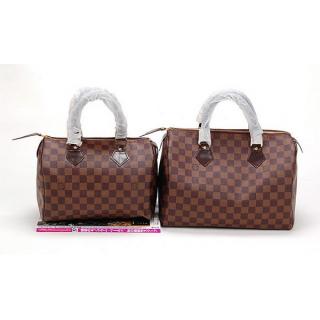 Louis Vuitton N41523