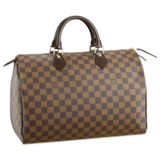 Louis Vuitton N41523