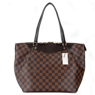 Louis Vuitton N41103