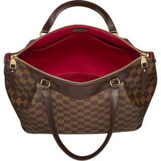 Louis Vuitton N41103