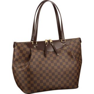 Louis Vuitton N41103