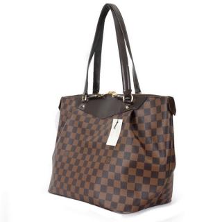 Louis Vuitton N41103