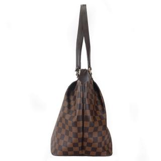 Louis Vuitton N41103