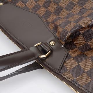 Louis Vuitton N41103