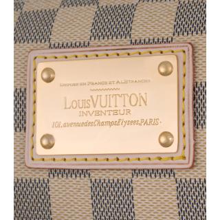 Louis Vuitton N55214