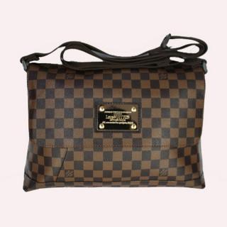 Louis Vuitton N51215