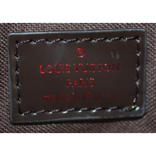 Louis Vuitton N51215