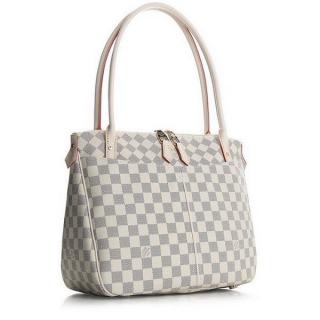 Louis Vuitton N41176