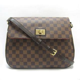 Louis Vuitton N41178