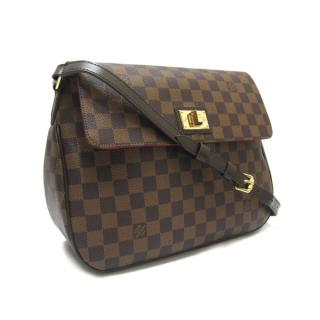 Louis Vuitton N41178