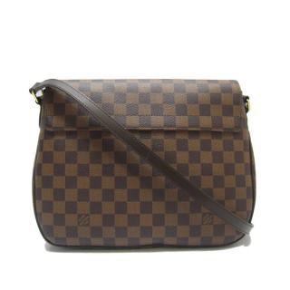 Louis Vuitton N41178