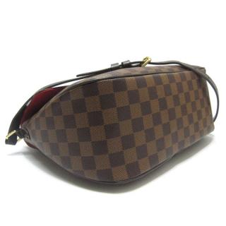 Louis Vuitton N41178