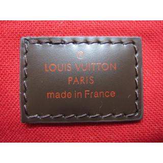 Louis Vuitton N41178