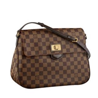 Louis Vuitton N41178