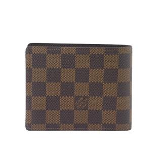 Louis Vuitton N60011