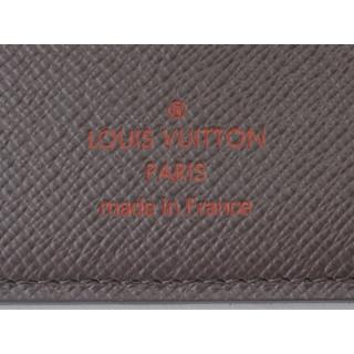 Louis Vuitton N60011