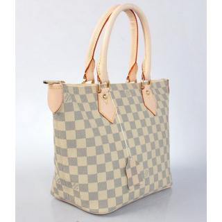 Louis Vuitton N51186