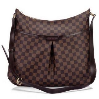 Louis Vuitton N42250