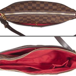 Louis Vuitton N42250