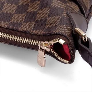 Louis Vuitton N42250