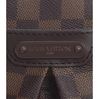 Louis Vuitton N42250