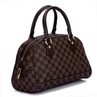 Louis Vuitton N60008