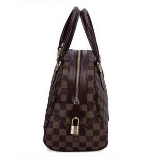 Louis Vuitton N60008