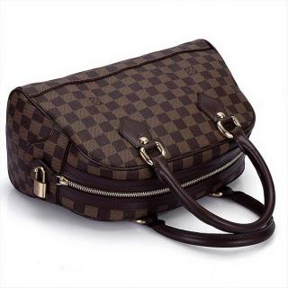 Louis Vuitton N60008