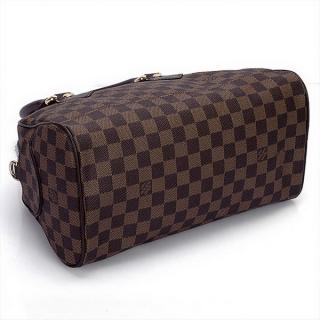 Louis Vuitton N60008