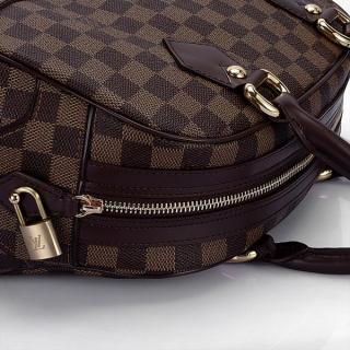 Louis Vuitton N60008