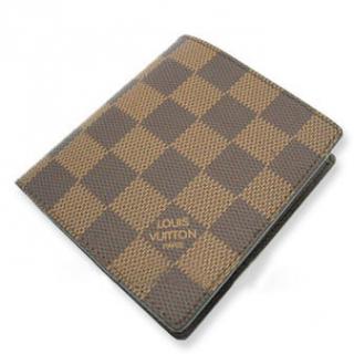 Louis Vuitton N60929