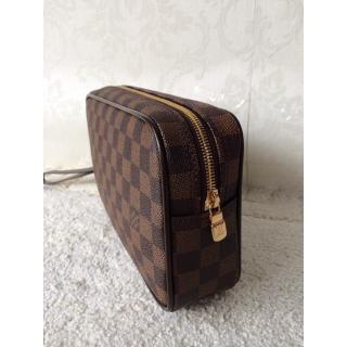 Louis Vuitton AE15385