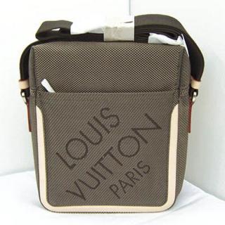 Louis Vuitton M93040