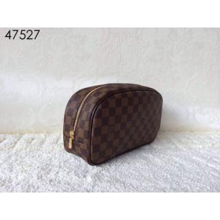 Louis Vuitton AE14870