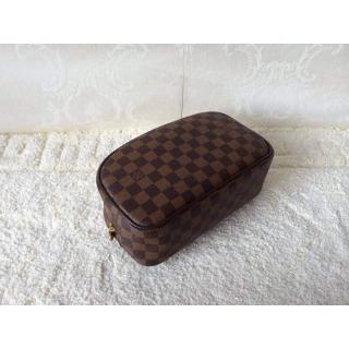 Louis Vuitton AE14870