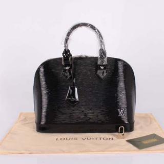 Louis Vuitton M52142