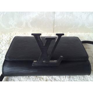 Louis Vuitton AE06446